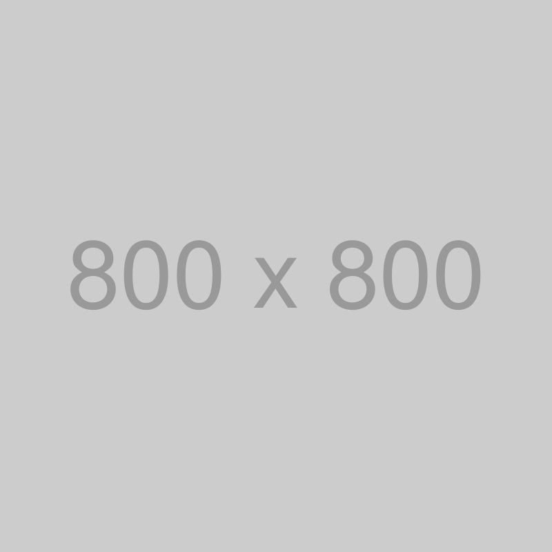 800x800