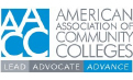 AACC AACC Logo