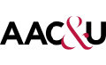 AAC&U AAC&U Logo