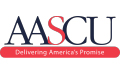 AASCU AASCU Logo