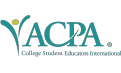 ACPA ACPA Logo