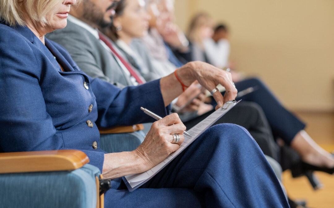 Board Guide: Applying CSIG Resources