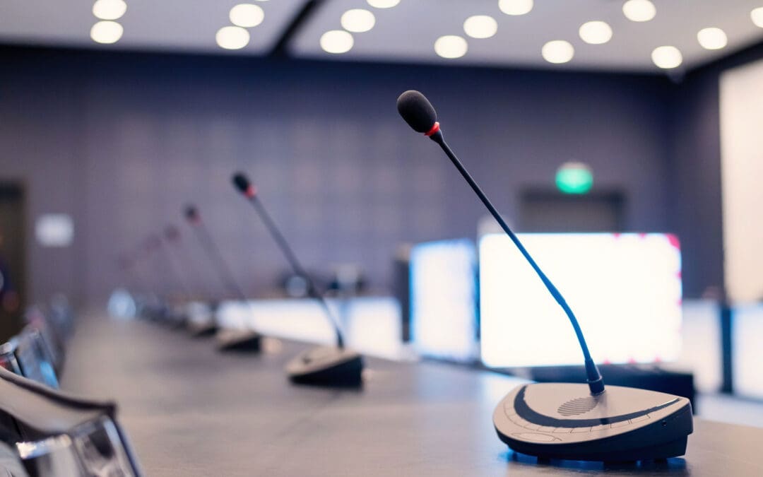 Board Guide: Governance Self-Assessment