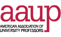 aaup aaup Logo