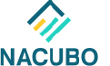 Logo for NACUBO
