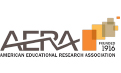 Logo for AERA
