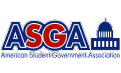 Logo for ASGA