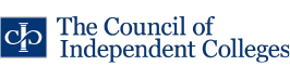Logo for CIC