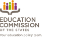 Logo for ECP