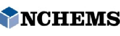 Logo for NCHEMS