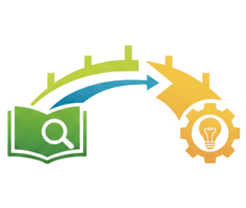 Research to Practice: Board Action for Building Institutional Trust